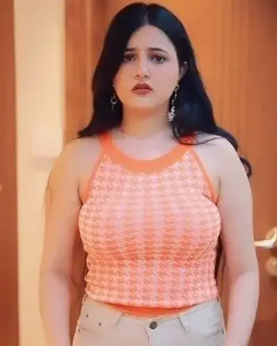 Dasda Call Girls Service
