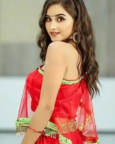 Call Girls Service Dasda