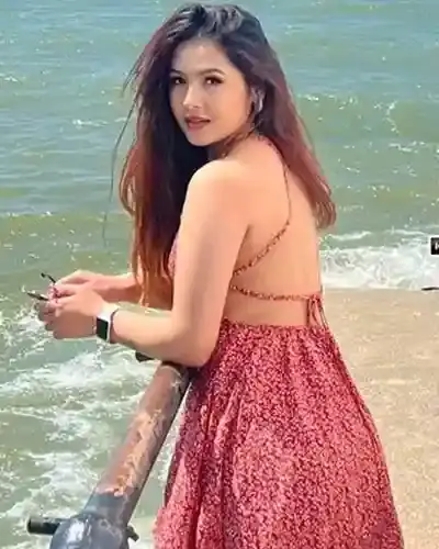 Call Girls in Dasda