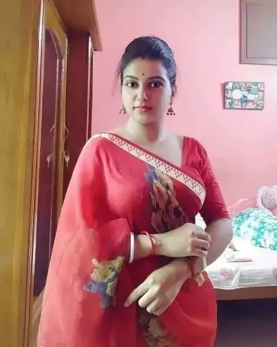 Call Girl Service in Dasda