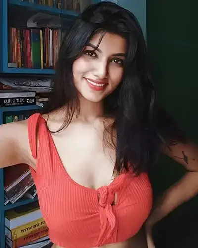 Dasda Call Girl