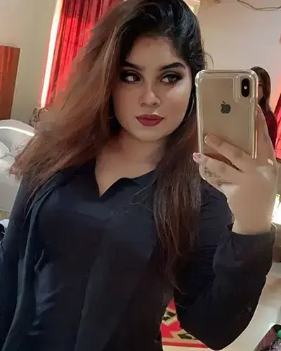 Dasda Call Girl Service