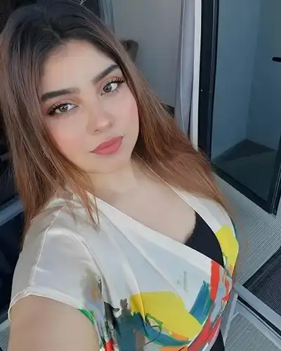 Call Girl Dasda