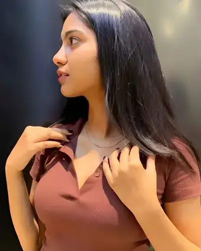 Call Girl Service Dasda