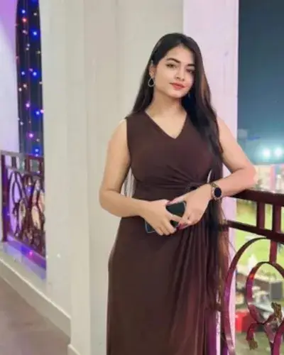 Escorts Service Dasda