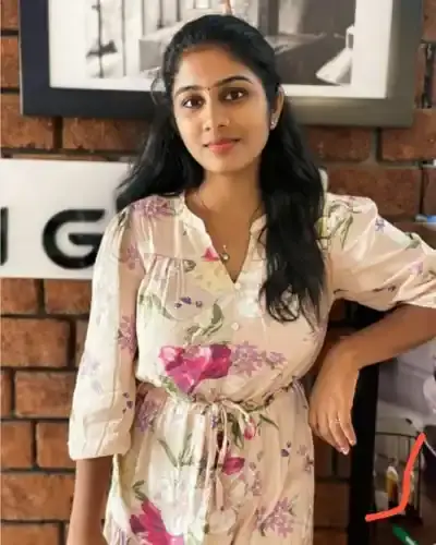 Escorts Dasda