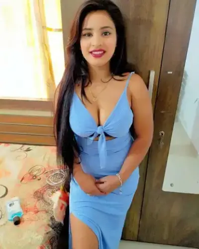 Dasda Escorts