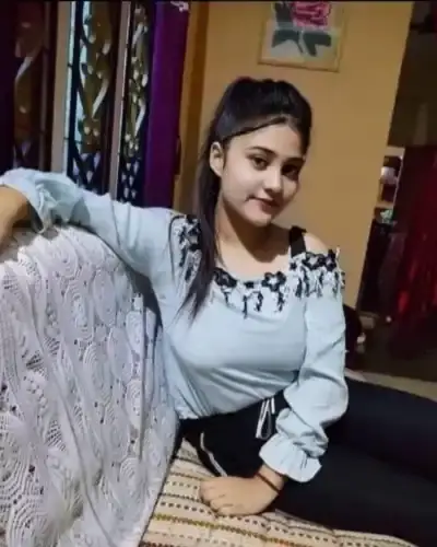Escorts Service In Dasda