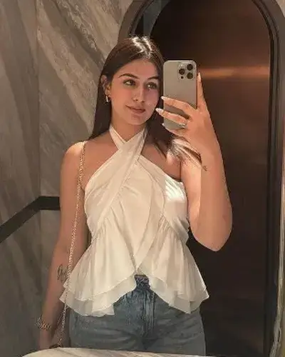 Escorts In Dasda