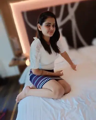 Escort Service In Dasda