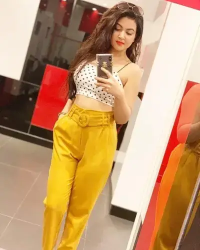 Dasda Escort