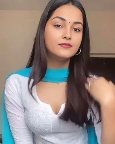 Escort In Dasda