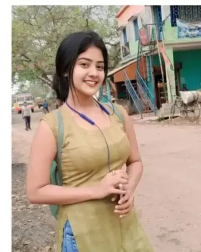 Dasda Escort Service
