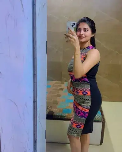 Escort Dasda