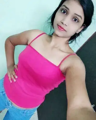 Call Girls Dasda Cash On Delivery
