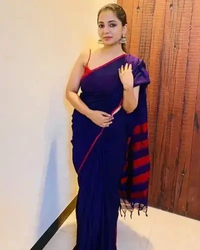 Call Girls Dasda Cash On Delivery