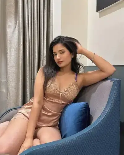 Call Girls Dasda Cash On Delivery